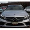 mercedes-benz c-class-station-wagon 2019 quick_quick_5AA-205277_WDD2052772F862297 image 4