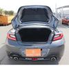 toyota 86 2022 CFJ1719740 image 18