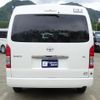 toyota hiace-wagon 2021 GOO_JP_700050416230240513001 image 76