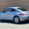 volkswagen the-beetle 2017 -VOLKSWAGEN--VW The Beetle DBA-16CBZ--WVWZZZ16ZHM631527---VOLKSWAGEN--VW The Beetle DBA-16CBZ--WVWZZZ16ZHM631527- image 11