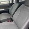 toyota vitz 2015 -TOYOTA--Vitz KSP130--2142340---TOYOTA--Vitz KSP130--2142340- image 9