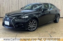 lexus is 2014 -LEXUS--Lexus IS DAA-AVE30--AVE30-5026304---LEXUS--Lexus IS DAA-AVE30--AVE30-5026304-