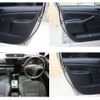 toyota succeed-van 2016 -TOYOTA--Succeed Van DBE-NCP160V--NCP160-0056705---TOYOTA--Succeed Van DBE-NCP160V--NCP160-0056705- image 23