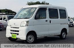 daihatsu daihatsu-others 2014 CFJ1618958