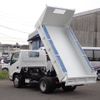 hino dutro 2011 CFJ1597043 image 3