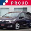 honda shuttle 2015 -HONDA--Shuttle DAA-GP7--GP7-1020636---HONDA--Shuttle DAA-GP7--GP7-1020636- image 1