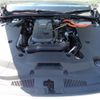 toyota crown 2024 CFJ1632210 image 46
