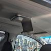 toyota vellfire 2012 quick_quick_DBA-ANH25W_ANH25-8039646 image 19