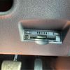 toyota prius 2022 CFJ1830489 image 7