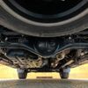 toyota land-cruiser-prado 2023 -TOYOTA--Land Cruiser Prado 3DA-GDJ150W--GDJ150-0089713---TOYOTA--Land Cruiser Prado 3DA-GDJ150W--GDJ150-0089713- image 20