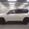 toyota land-cruiser-prado 2022 CFJ1652130 image 5