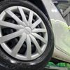 daihatsu mira-e-s 2019 quick_quick_LA360S_LA360S-0023912 image 14