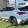 bmw x2 2019 -BMW--BMW X2 LDA-YK20--WBAYK720105N76845---BMW--BMW X2 LDA-YK20--WBAYK720105N76845- image 17