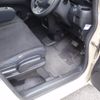 honda n-box-plus 2015 CFJ1827271 image 19
