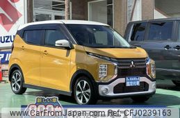 mitsubishi ek-cross 2020 GOO_JP_700060017330240922001