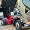 isuzu elf-truck 2015 CFJ1079465 image 6