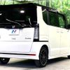 honda n-box 2015 -HONDA--N BOX DBA-JF1--JF1-2401812---HONDA--N BOX DBA-JF1--JF1-2401812- image 18