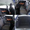 honda vezel 2014 quick_quick_DAA-RU3_RU3-1018062 image 7