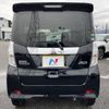 nissan dayz-roox 2017 -NISSAN--DAYZ Roox DBA-B21A--B21A-0303256---NISSAN--DAYZ Roox DBA-B21A--B21A-0303256- image 16