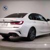 bmw 3-series 2019 quick_quick_3BA-5F20_WBA5F72040FH04404 image 2