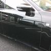 lexus gs 2012 CFJ1682867 image 8