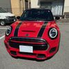 mini mini-others 2018 -BMW--BMW Mini CBA-XRJCWM--WMWXR920X0TP20570---BMW--BMW Mini CBA-XRJCWM--WMWXR920X0TP20570- image 1