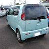 nissan moco 2012 -NISSAN--Moco MG33S--184687---NISSAN--Moco MG33S--184687- image 25