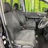 honda stepwagon 2013 CFJ1523875 image 8