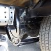 mitsubishi-fuso canter 2020 GOO_NET_EXCHANGE_0704331A30250509W003 image 34