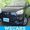 daihatsu mira-e-s 2021 quick_quick_5BA-LA350S_LA350S-0274574 image 1