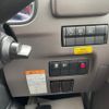 mitsubishi-fuso canter 2025 GOO_NET_EXCHANGE_0720115A30250616W001 image 19