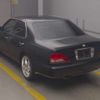 nissan cedric 1997 CFJ1748083 image 5