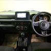 suzuki jimny 2023 -SUZUKI--Jimny 3BA-JB64W--JB64W-286841---SUZUKI--Jimny 3BA-JB64W--JB64W-286841- image 2