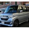 daihatsu tanto 2014 quick_quick_DBA-LA600S_LS600S-0172123 image 10