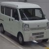 nissan clipper-van 2020 -NISSAN--Clipper Van HBD-DR17V--DR17V-432876---NISSAN--Clipper Van HBD-DR17V--DR17V-432876- image 10