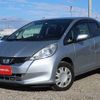 honda fit 2012 l11237 image 9