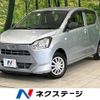 daihatsu mira-e-s 2019 -DAIHATSU--Mira e:s 5BA-LA350S--LA350S-0128308---DAIHATSU--Mira e:s 5BA-LA350S--LA350S-0128308- image 1