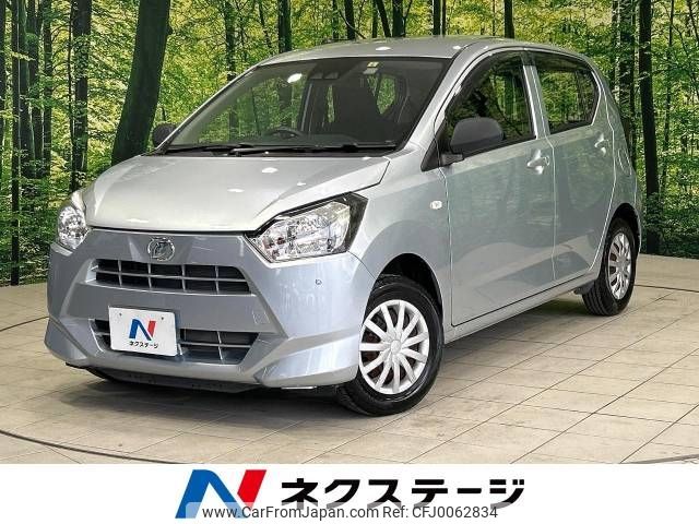 daihatsu mira-e-s 2019 -DAIHATSU--Mira e:s 5BA-LA350S--LA350S-0128308---DAIHATSU--Mira e:s 5BA-LA350S--LA350S-0128308- image 1