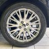 nissan note 2021 quick_quick_E13_E13-045412 image 13