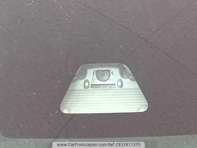 toyota tank 2017 CFJ1811375 image 2