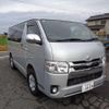 toyota hiace-van 2016 -TOYOTA--Hiace Van KDH206V--8111614---TOYOTA--Hiace Van KDH206V--8111614- image 2