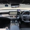 lexus ls 2021 CFJ1623766 image 3