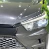 toyota raize 2020 quick_quick_A200A_A200A-0063669 image 12
