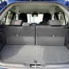 suzuki ignis 2016 -SUZUKI--Ignis DAA-FF21S--FF21S-100658---SUZUKI--Ignis DAA-FF21S--FF21S-100658- image 23