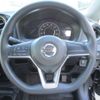 nissan note 2017 -NISSAN--Note DAA-HE12--HE12-053458---NISSAN--Note DAA-HE12--HE12-053458- image 16