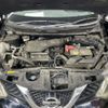 nissan x-trail 2014 AF-NT32-017335 image 8