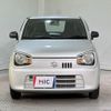 suzuki alto 2020 quick_quick_HA36S_HA36S-541832 image 13