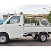 toyota townace-truck 2023 CFJ1847738 image 11
