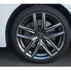 lexus is 2018 -LEXUS--Lexus IS ASE30--ASE30-0005201---LEXUS--Lexus IS ASE30--ASE30-0005201- image 7