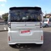 suzuki spacia 2023 -SUZUKI 【姫路 581ﾒ4157】--Spacia 5AA-MK94S--MK94S-104233---SUZUKI 【姫路 581ﾒ4157】--Spacia 5AA-MK94S--MK94S-104233- image 10